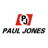 PJ Paul Jones coupons
