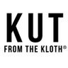 Kut from the Kloth coupons