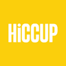 Hiccup vouchers