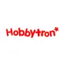 HobbyTron coupons