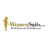 WomenSuits coupons