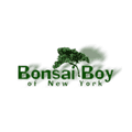 Bonsai Boy of New York Coupons