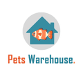 Pets Warehouse Coupons