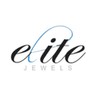 Elite Jewels coupons