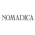 Nomadica Coupons