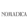 Nomadica coupons