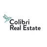 Colibri Real Estate coupons