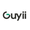 Guyii Furniture Coupons