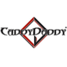 CaddyDaddy coupons