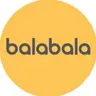 Balabala vouchers