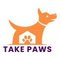 TakePaws Coupons