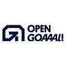 Open Goaaal coupons