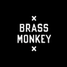 Brass Monkey coupons