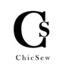 ChicSew coupons
