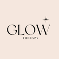 Glow Therapy Coupons