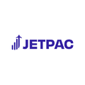 Jetpac Coupons