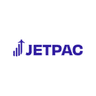 Jetpac coupons