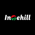 Intehill Coupons