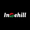 Intehill coupons