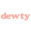 Dewty Beauty Vouchers