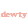 Dewty Beauty vouchers