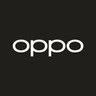 OPPO Store UK coupons
