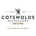 Cotswolds Distillery Vouchers