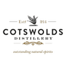 Cotswolds Distillery coupons