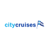 City Cruises vouchers