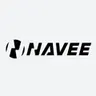 NAVEE coupons