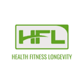 Health Fitness Longevity Coupons