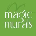 Magic Murals Coupons