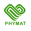 PHYMAT Coupons