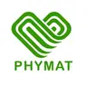 PHYMAT coupons