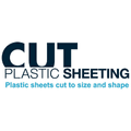 Cut Plastic Sheeting Vouchers