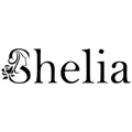 Shelia Coupons