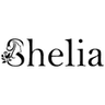 Shelia coupons