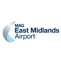 East Midlands Airport UK Vouchers