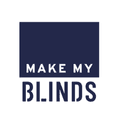 Make My Blinds Vouchers