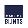 Make My Blinds vouchers