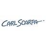 Carl Scarpa UK vouchers