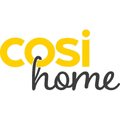 Cosi Home Vouchers