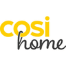 Cosi Home coupons