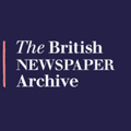 The British Newspaper Archive Vouchers