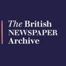 The British Newspaper Archive coupons