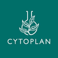 Cytoplan UK Vouchers