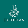 Cytoplan UK vouchers