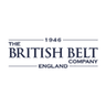 The British Belt Company vouchers