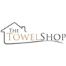 The Towel Shop coupons