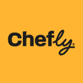 Chefly Vouchers